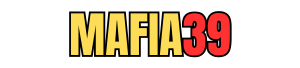 MAFIA39